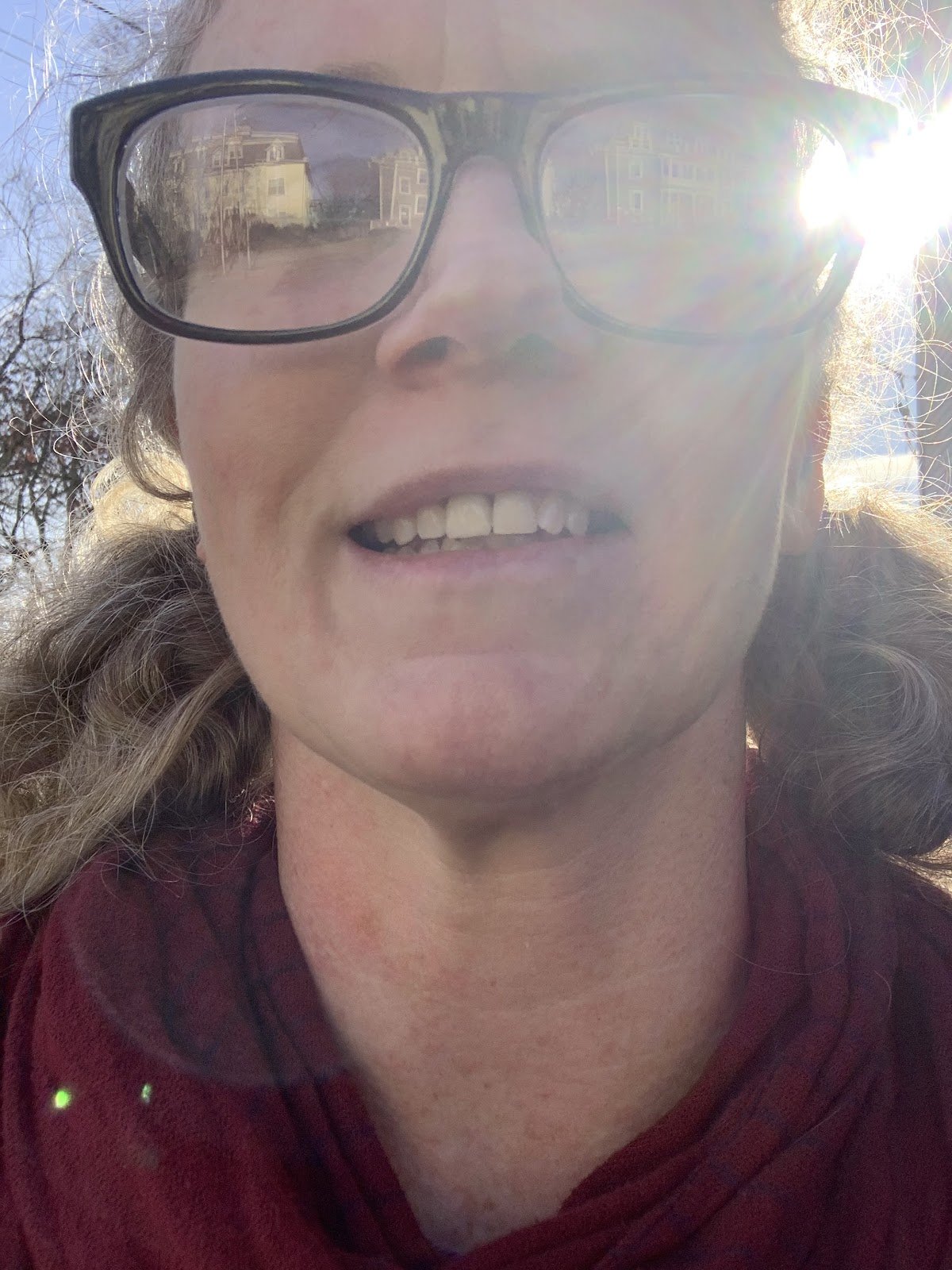 Carl M Cotoia DDS photo 3