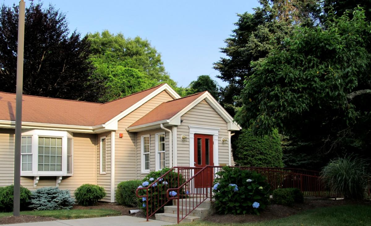 Dr. Daniel K. Coleman, DMD MS photo 1