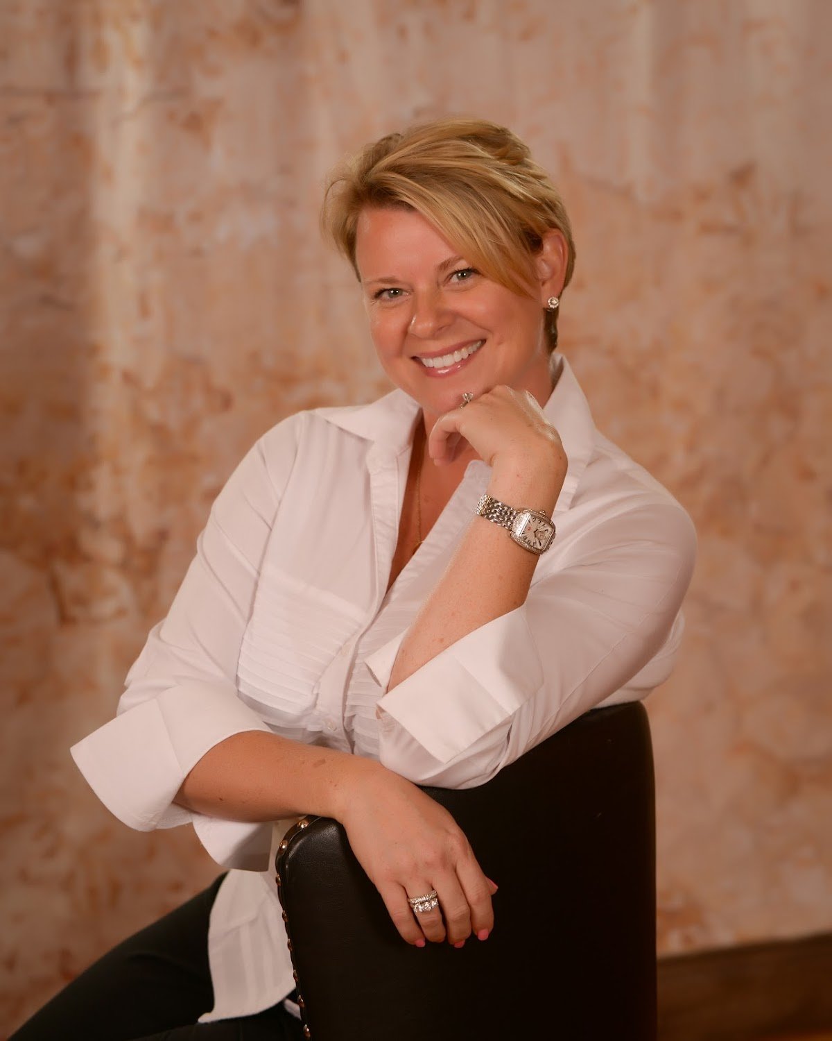 Dr. Lena D. Karkalas, DDS photo 5