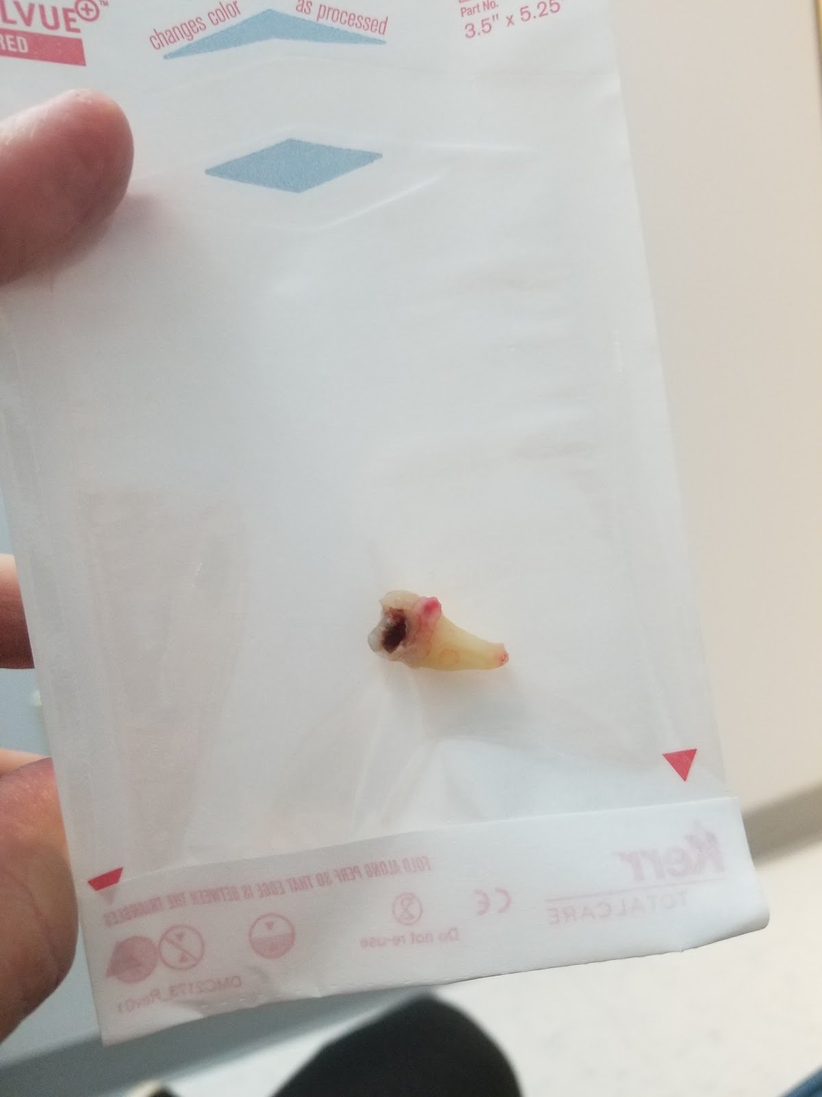 East Bay Oral Surgery & Dental Implant Center photo 1