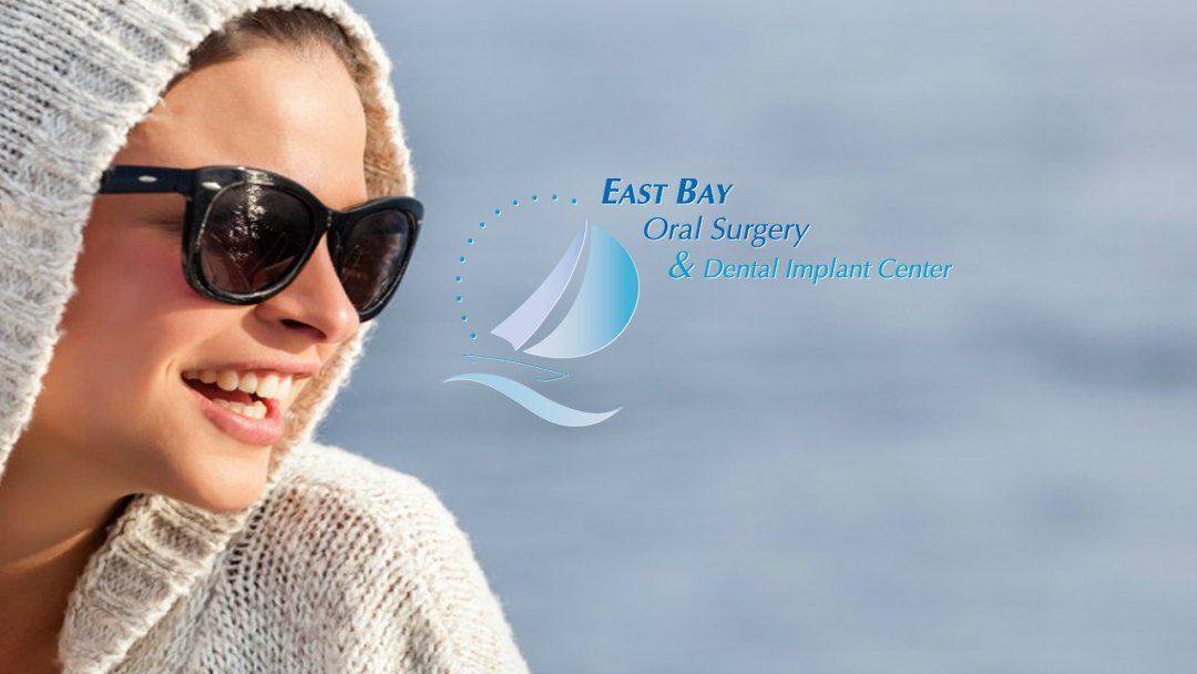East Bay Oral Surgery & Dental Implant Center photo 2