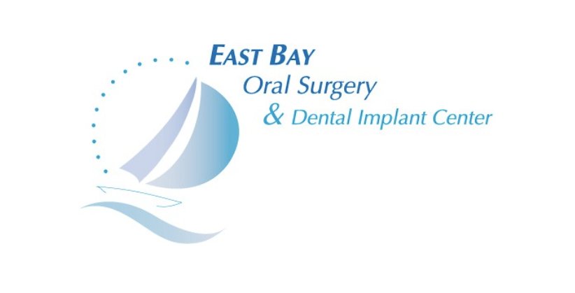 East Bay Oral Surgery & Dental Implant Center photo 3