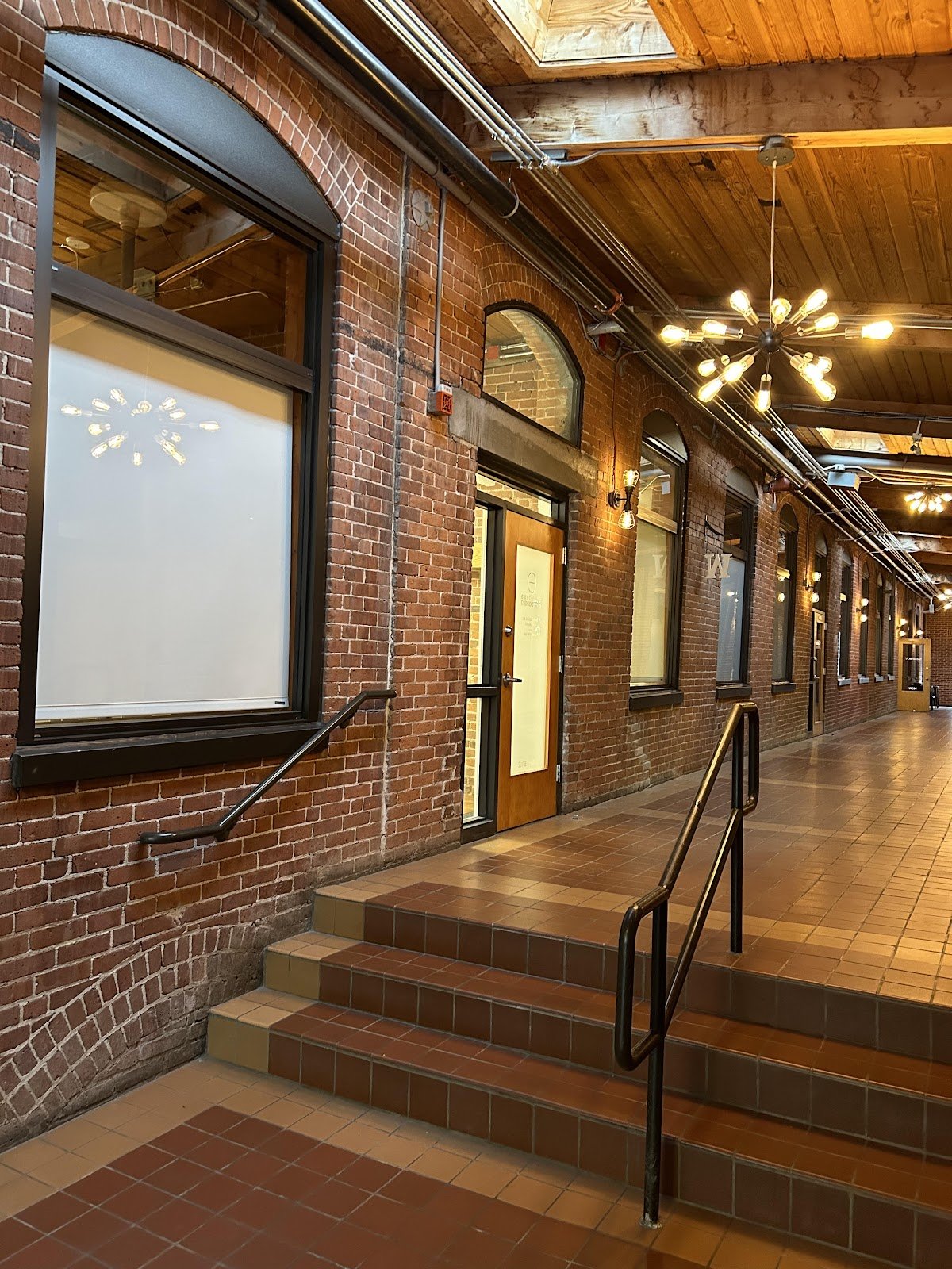 East Side Endodontics photo 1