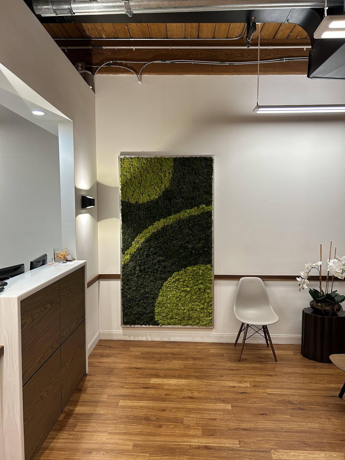 East Side Endodontics photo 2