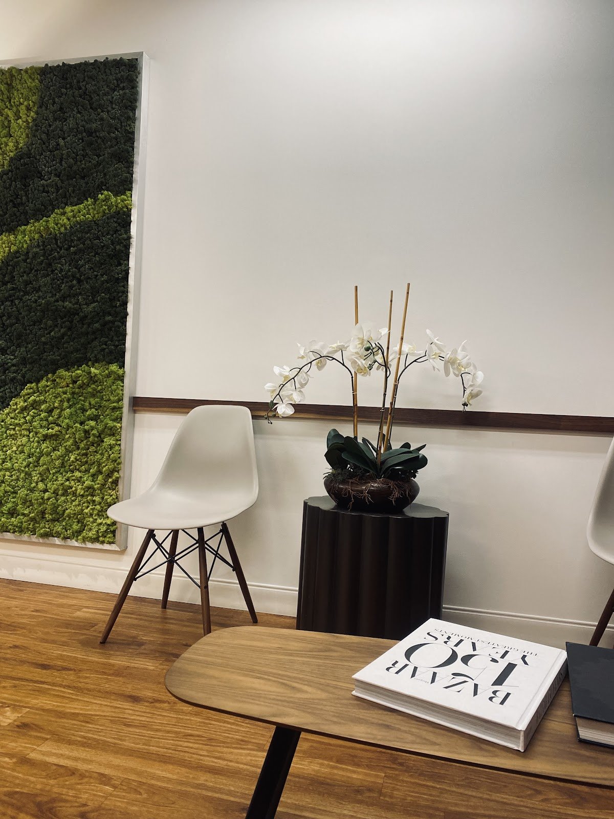 East Side Endodontics photo 3