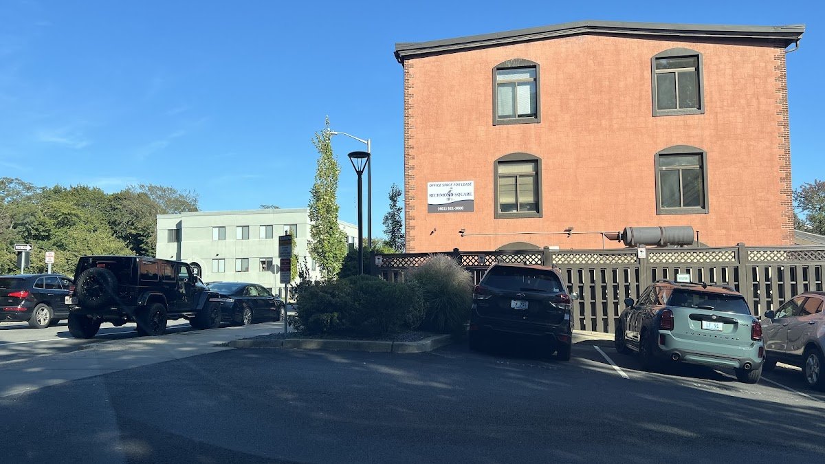 East Side Endodontics photo 4