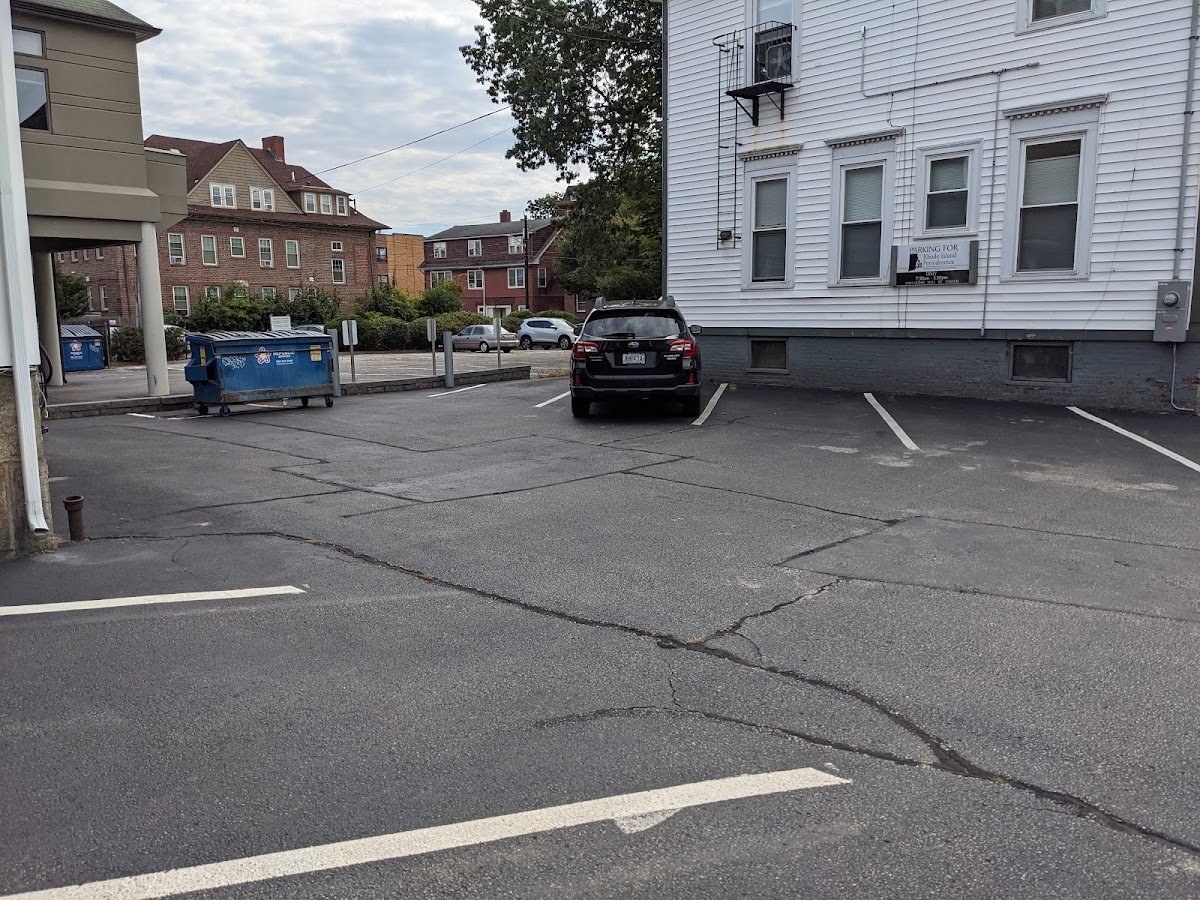 Eastside Periodontics photo 5