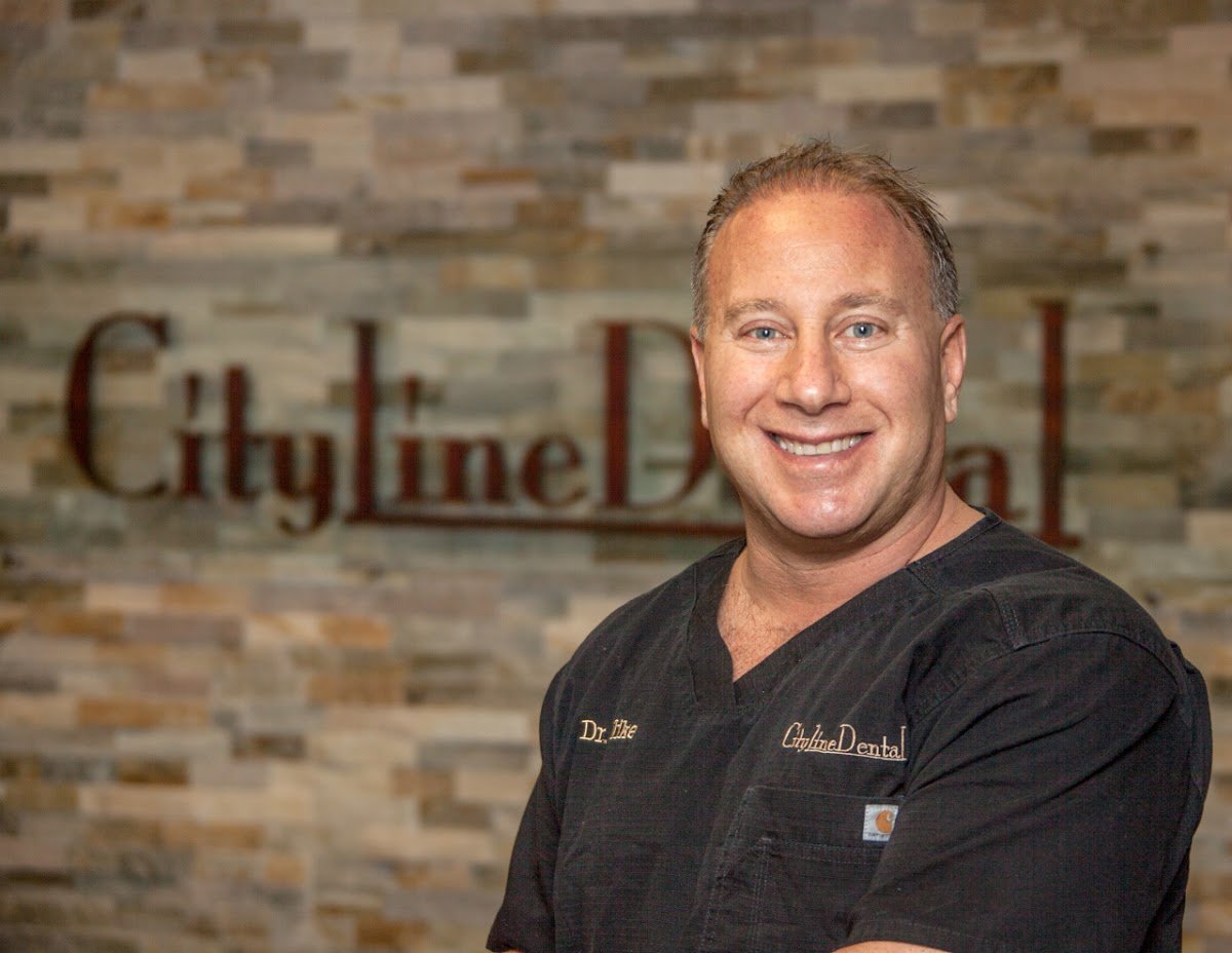 Furia Michael C DDS photo 1