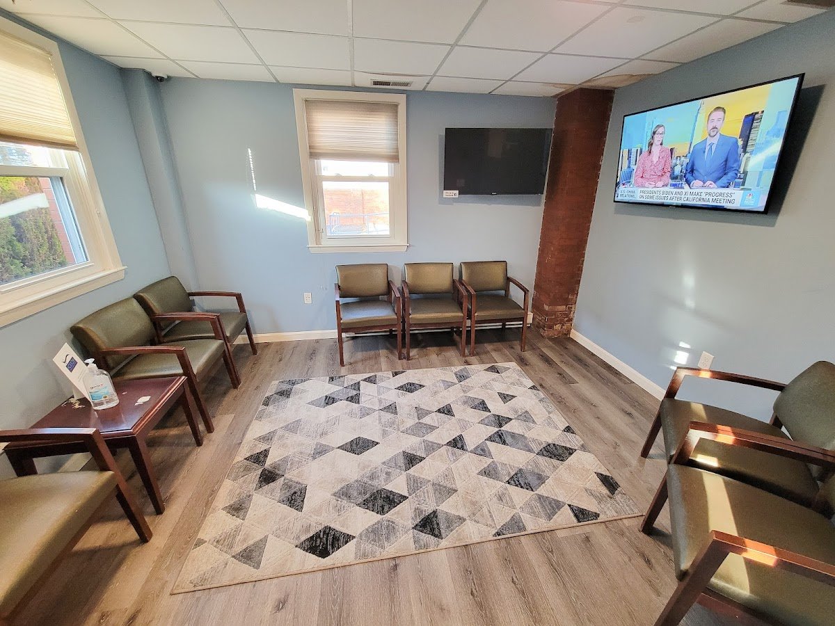 Hodosh Dental photo 4