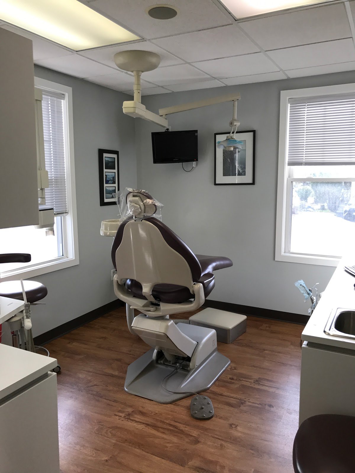 Paolucci Dental Associates photo 1