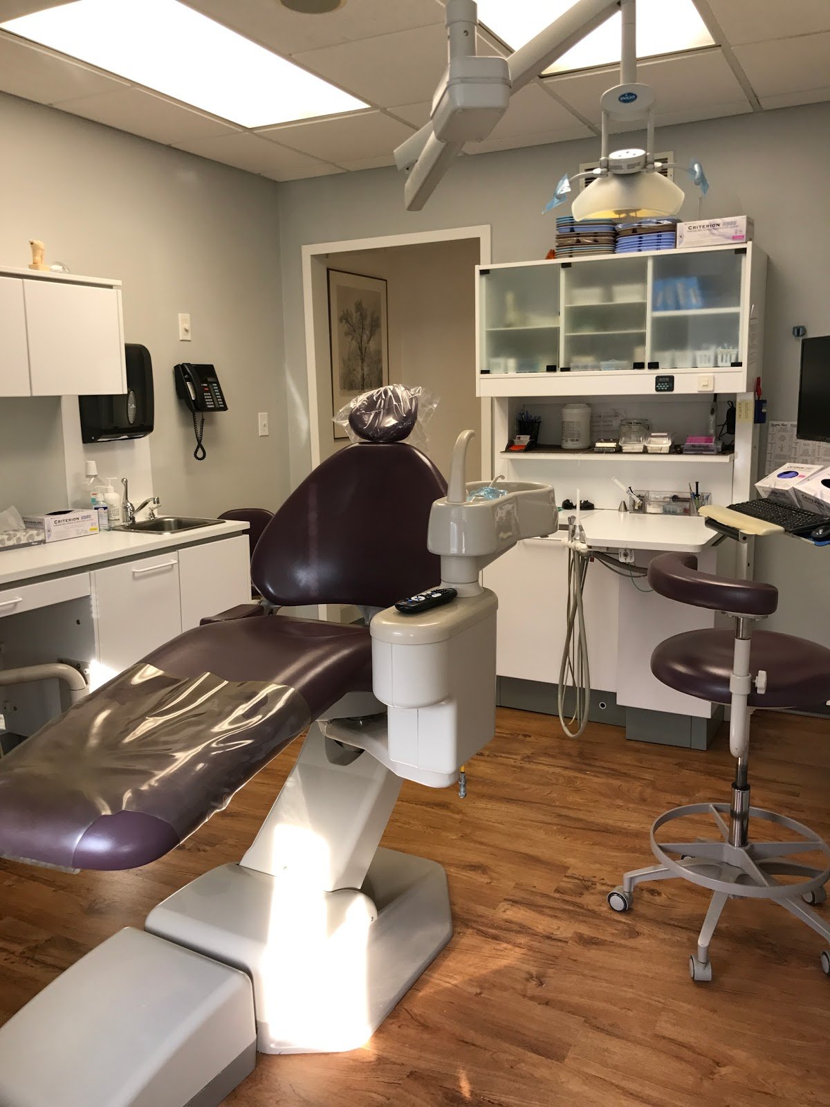 Paolucci Dental Associates photo 3