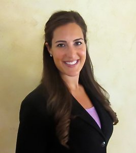 Paolucci Dental Associates photo 4