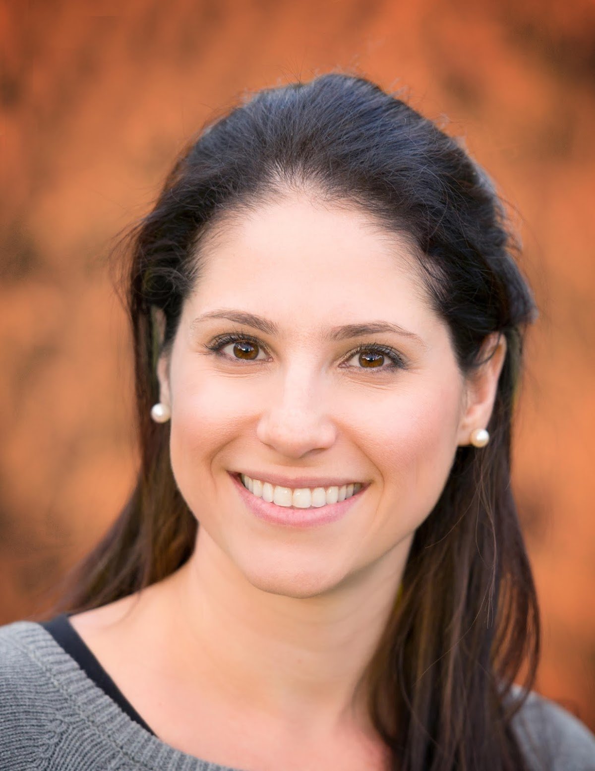 Paolucci Dental Associates photo 5