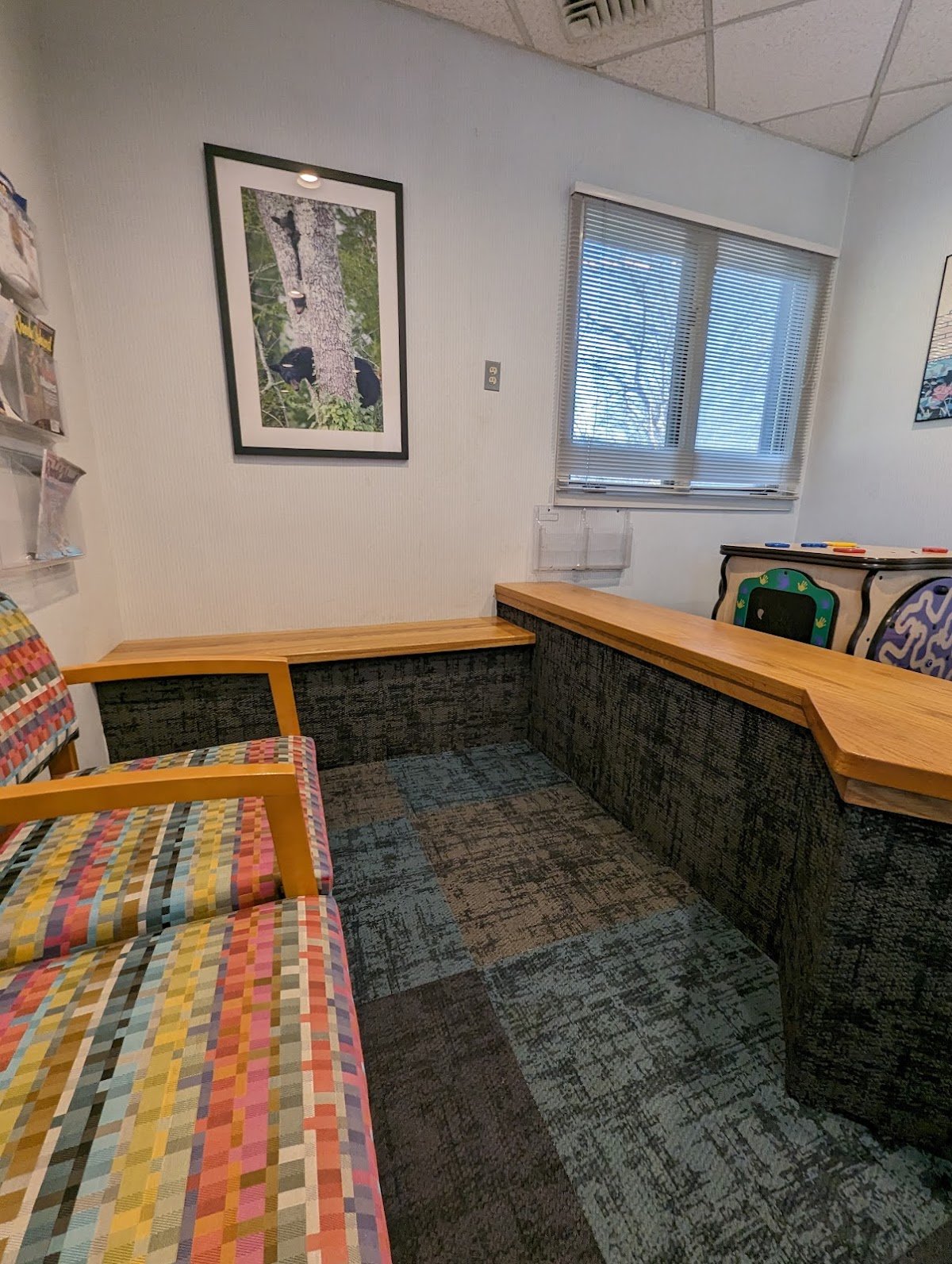 Pediatric Dentistry Limited photo 5