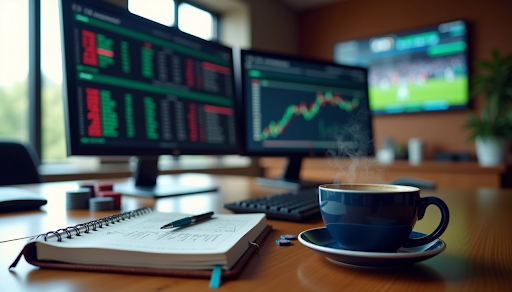 Peiser Steven J DDS photo 1