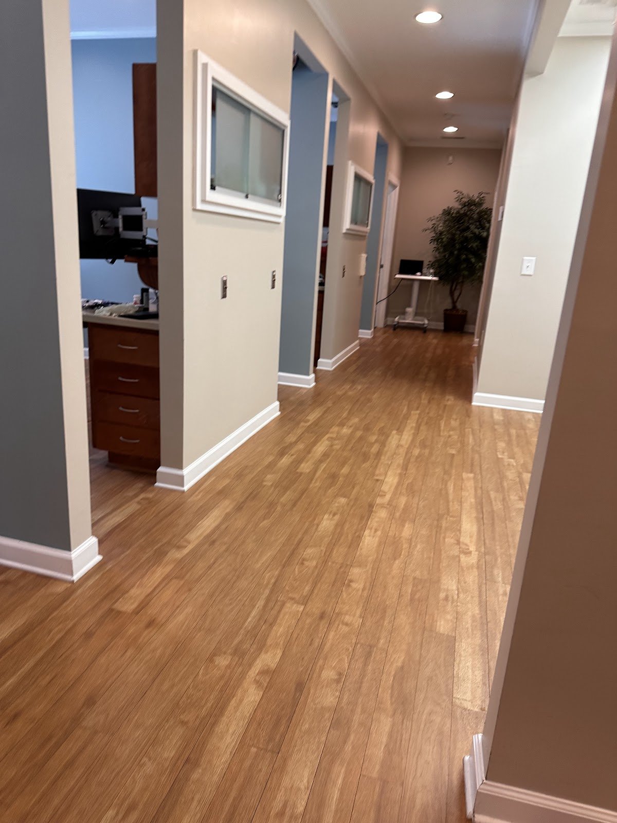 Providence Dental Group photo 2