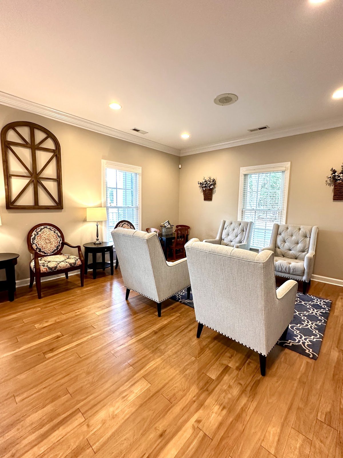 Providence Dental Group photo 4