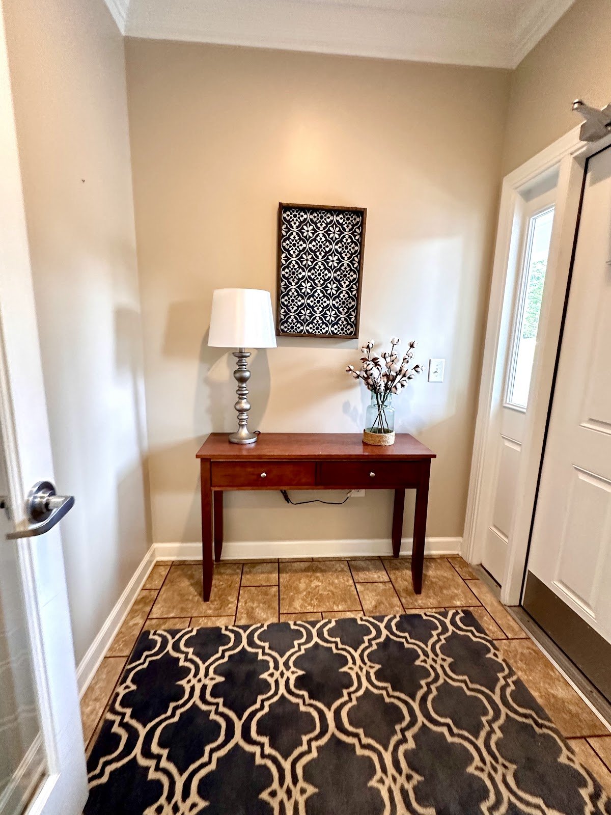 Providence Dental Group photo 5