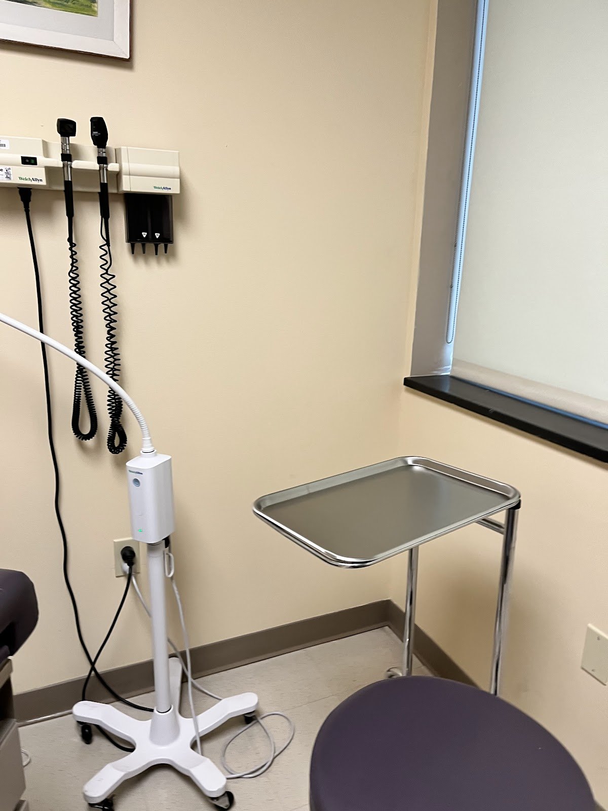 Rhode Island Free Clinic photo 2