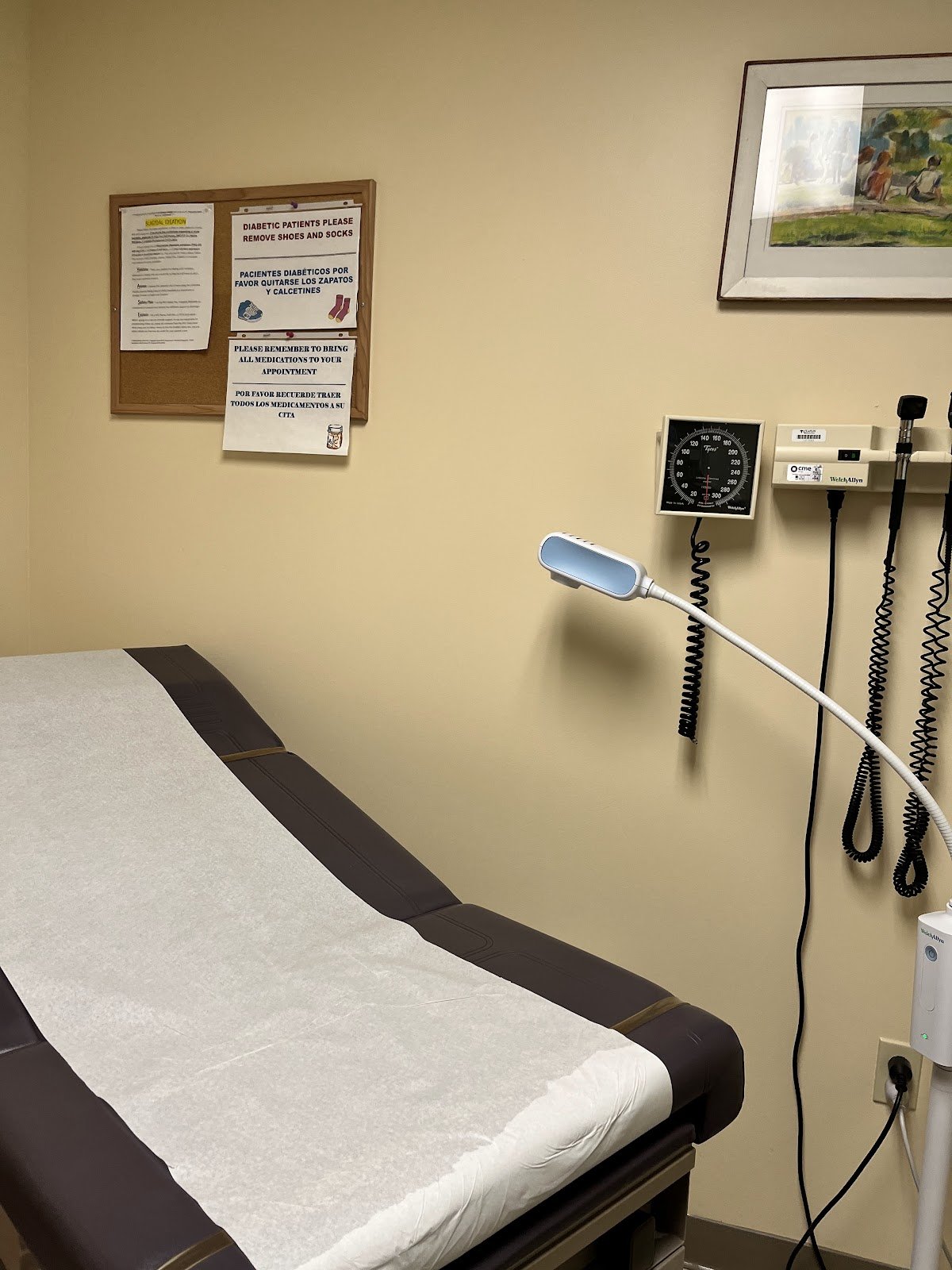 Rhode Island Free Clinic photo 3