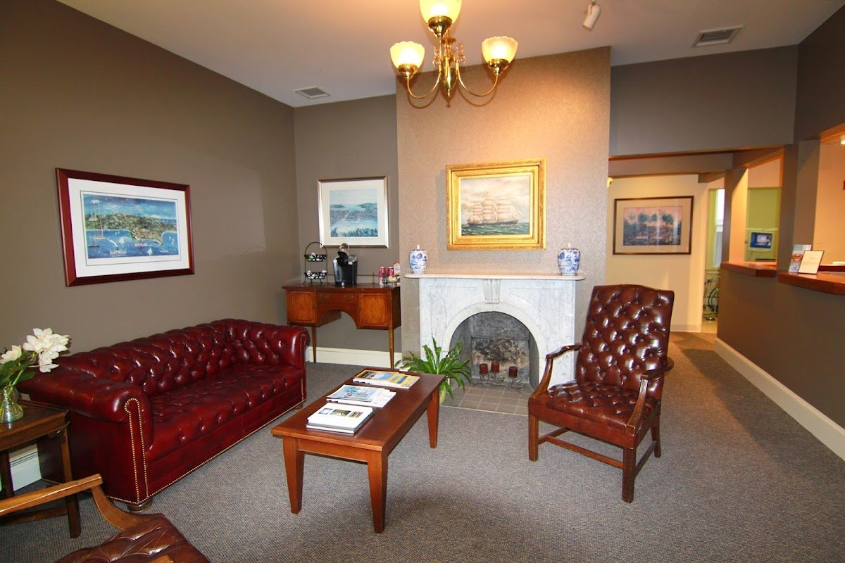 Rhode Island Periodontics photo 3