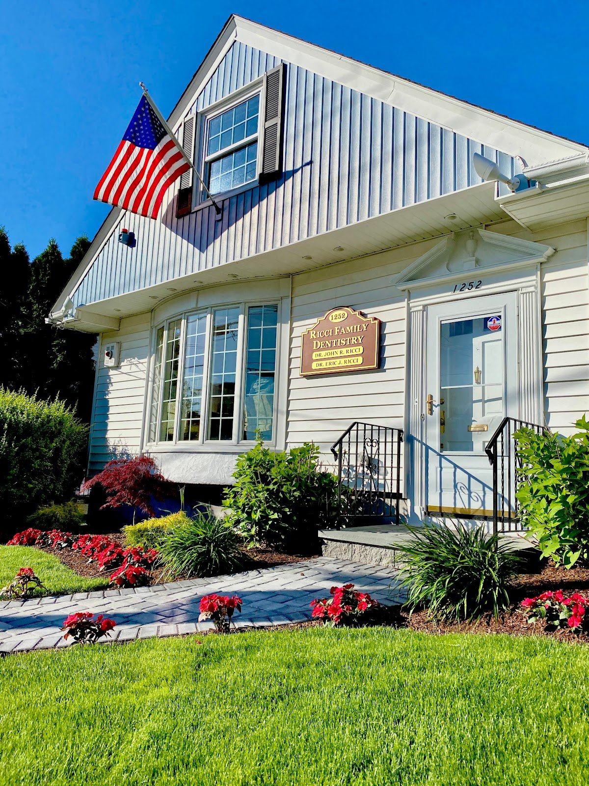 Ricci Family Dentistry photo 2