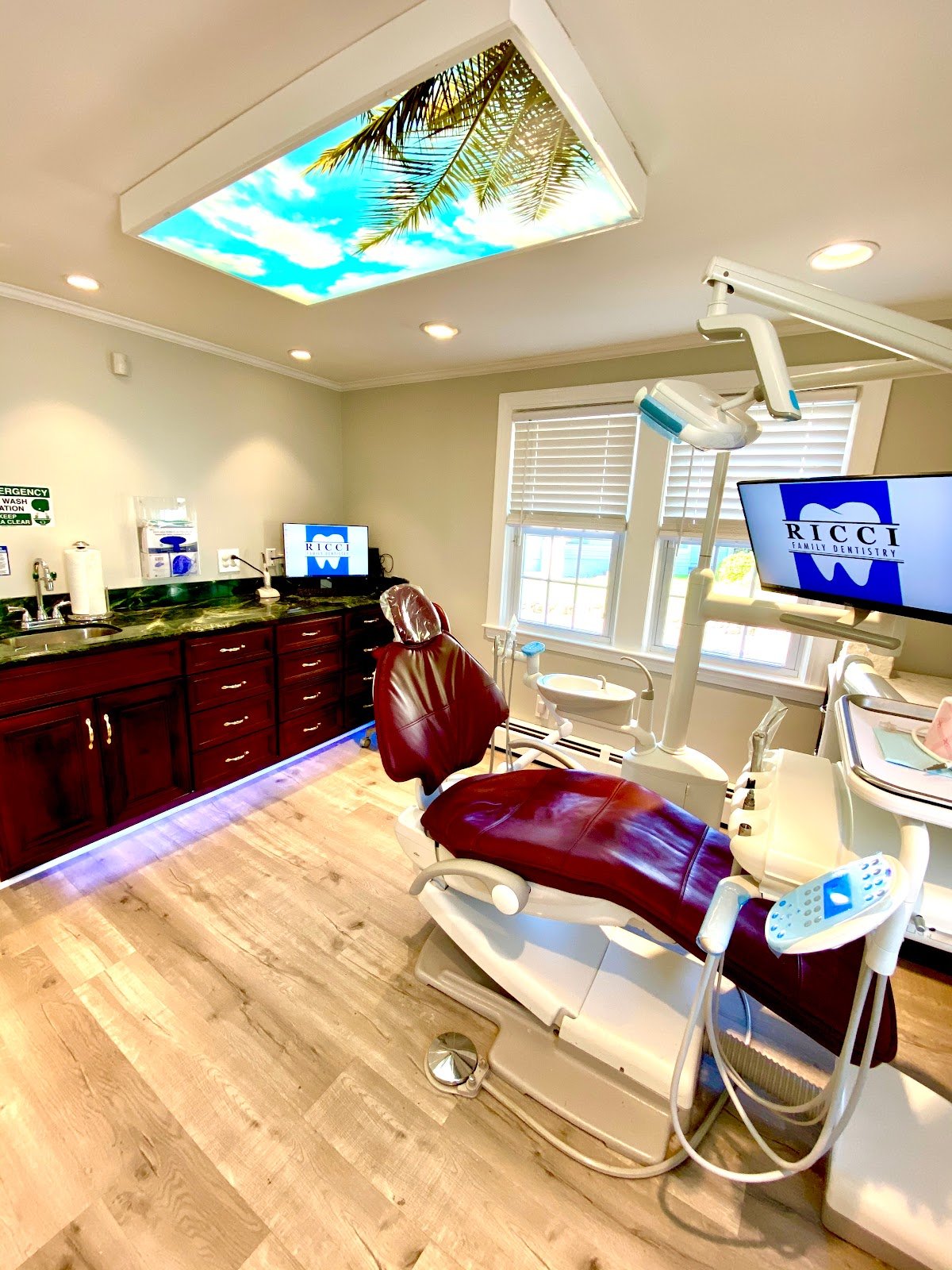 Ricci Family Dentistry photo 3
