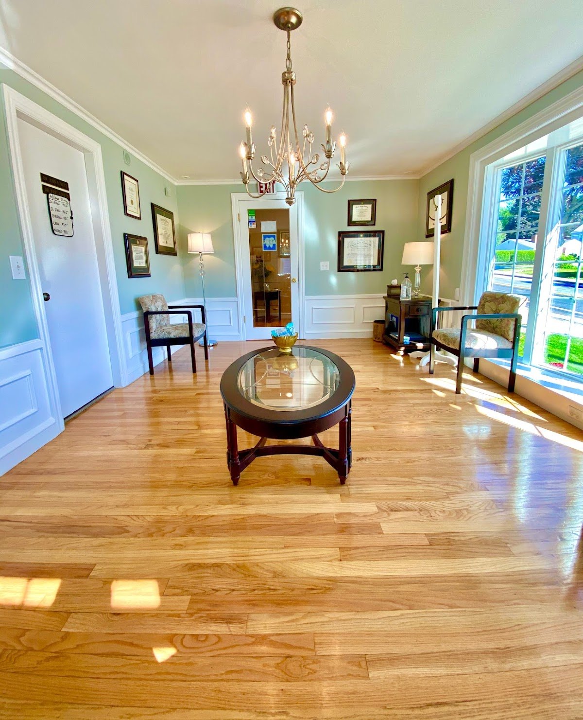 Ricci Family Dentistry photo 4