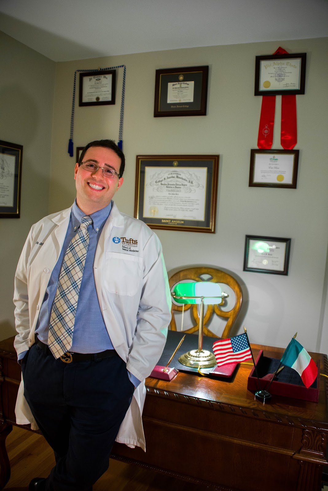 Ricci Family Dentistry photo 5