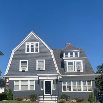 Robert Ducoff, DMD photo 1