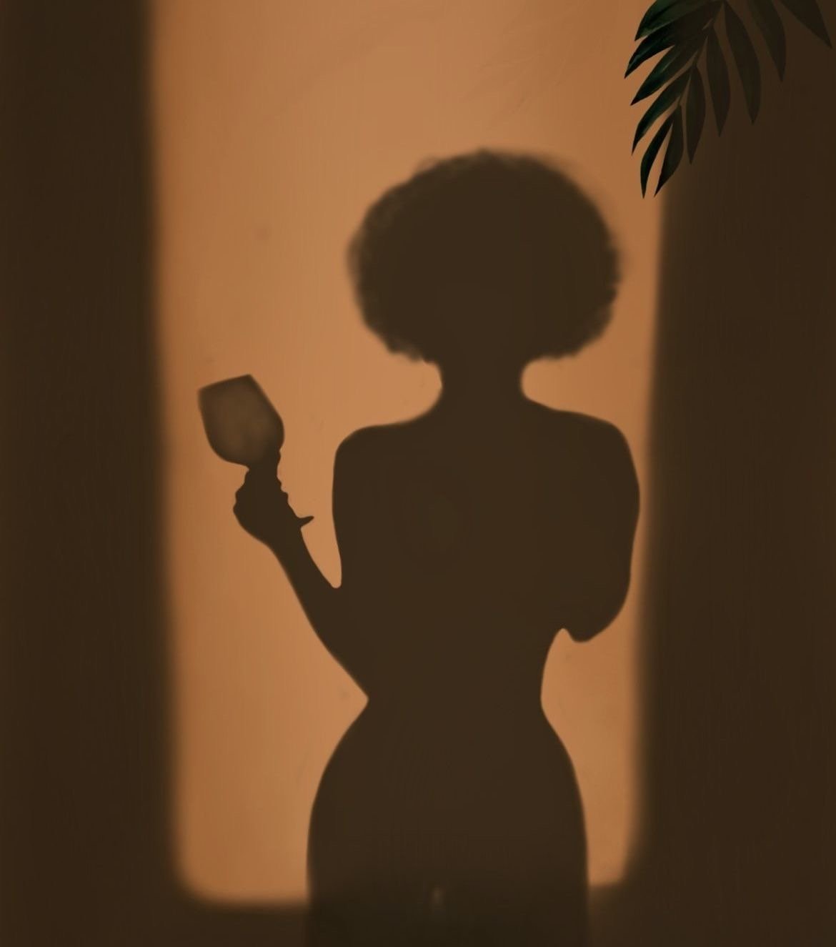 Samuels Sinclair Dental Center photo 3