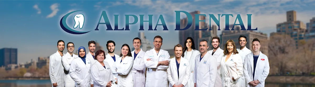 Spartan Dental photo 2