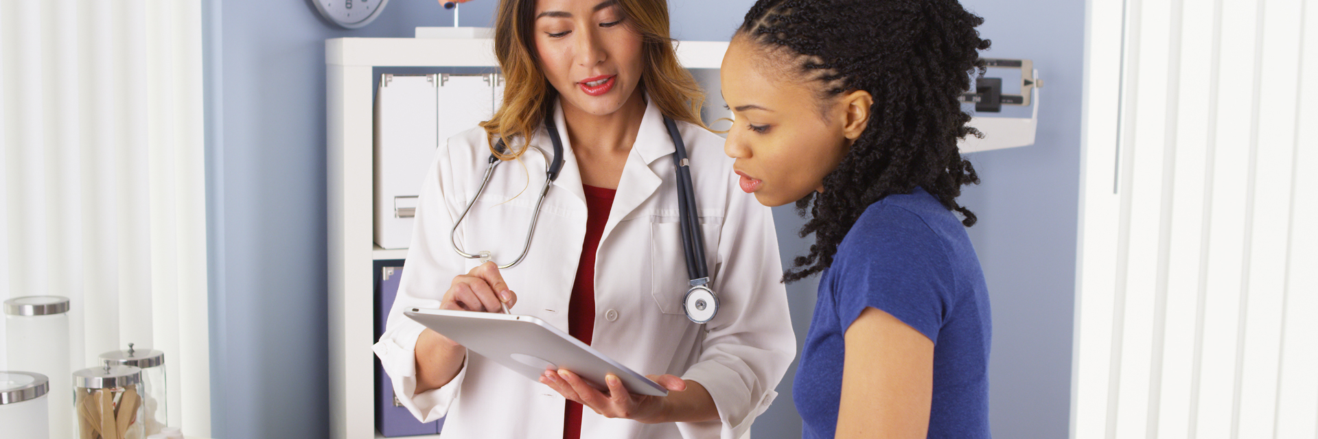 Community Dental Rutland photo 1