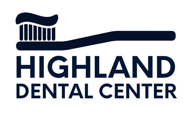 Highland Dental Center photo 1