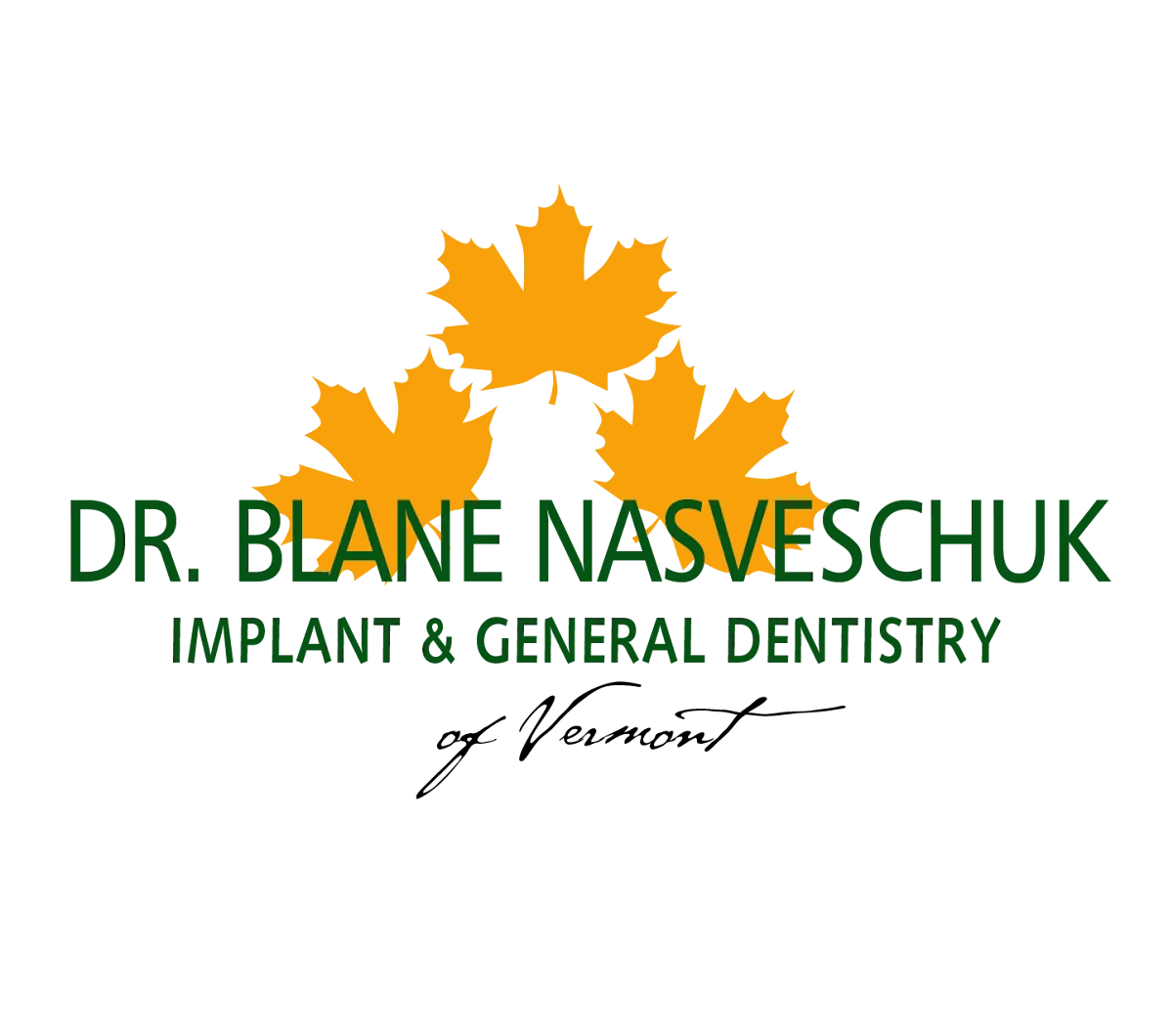 Implant and General Dentistry of Vermont photo 3