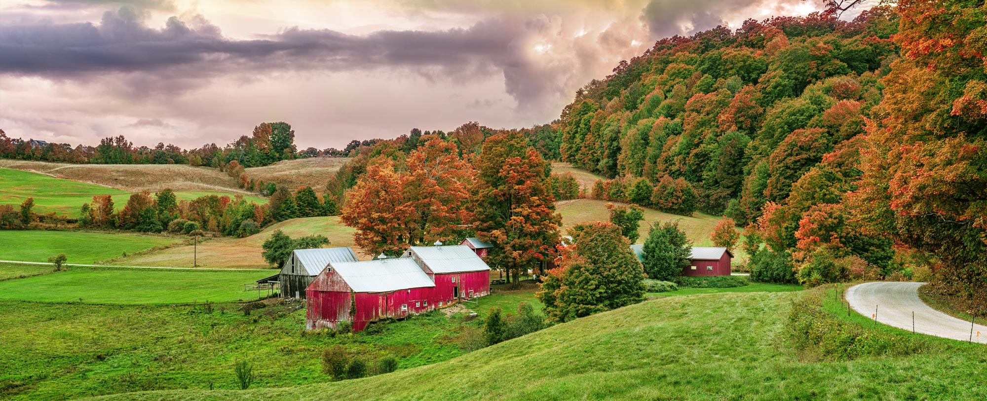 Northern Vermont Oral & Facial Surgery photo 1