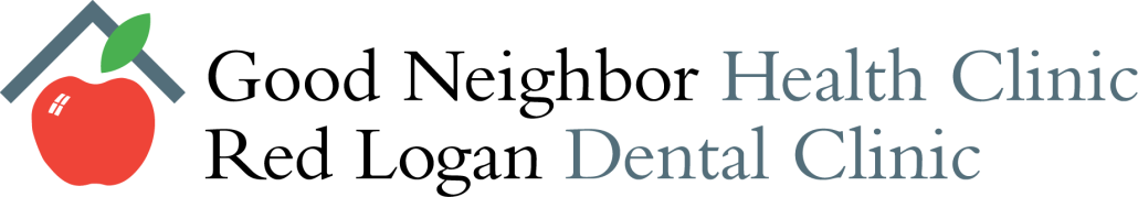 Red Logan Dental Clinic photo 1