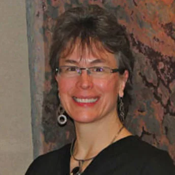 Stone Dental photo 6