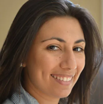 Stone Dental photo 5