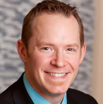 Stone Dental photo 3