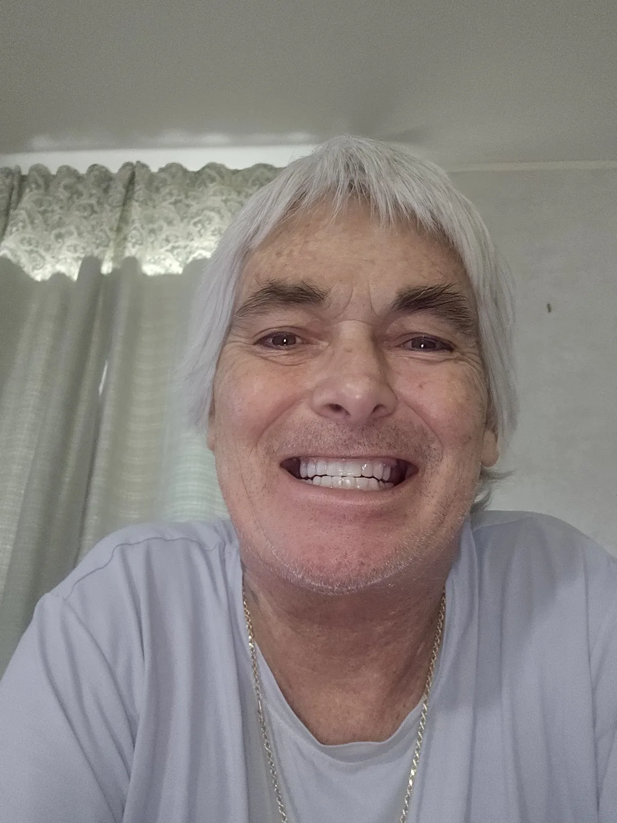 Stone Dental photo 4