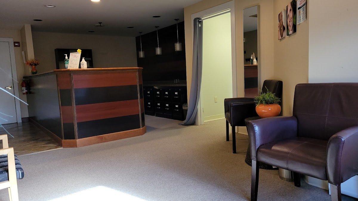 Stone Dental photo 1