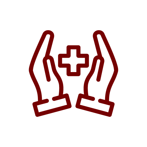 The Health Center photo 1