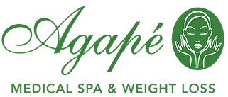 Agape Medical Spa & Weight Loss Center photo 1