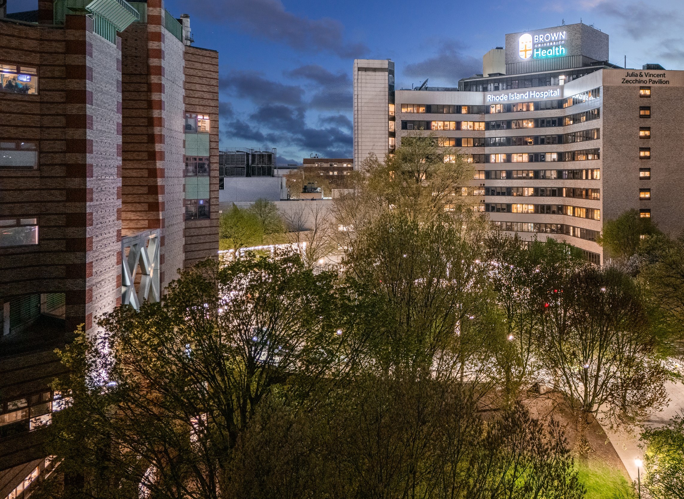 Anchor Medical Associates, Inc. photo 1