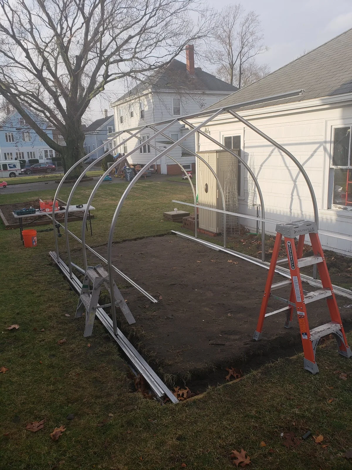 CCAP – Comprehensive Community Action Plan photo 3