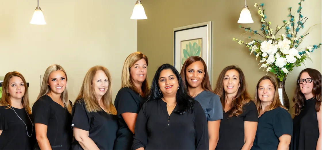Cranston Cosmetic Dentistry photo 2