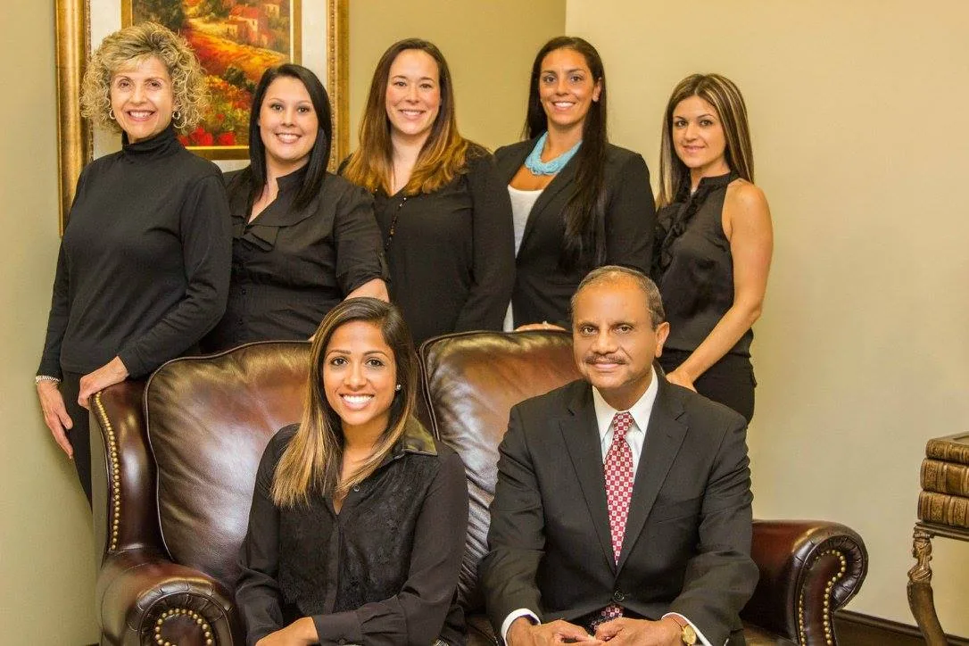 Cranston Cosmetic Dentistry photo 5