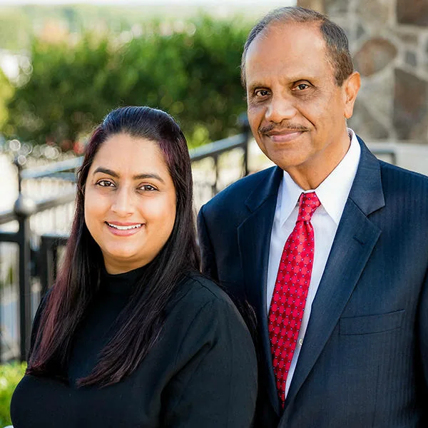 Cranston Cosmetic Dentistry photo 6