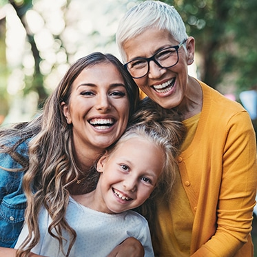 Cranston Cosmetic Dentistry photo 1